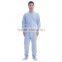 Fleece audlt outdoor onesie,pajamas