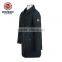 Winters Woman Down Jacket Fashion Design Down Feather Jacket Outdoor Down Jacket