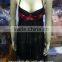 Sexy Fashion Lingerie french ladies for sex women mature babydoll