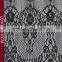 african lace fabric/wedding dress lace #B9490