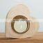 Creative Gifts 2017 Handmade Crafts Cheap Wooden Candle Holder