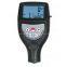 Coating Thickness Meter  CM-8855 with 99 gruops datas storage