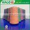 Ne20s oe poly cotton recycled sock knitting cotton yarn