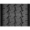 Light Truck Tyre, Car tyre (185R14 195R14 195/70R15 205/70R15 195/75R16 etc)