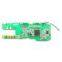 14.8V Camera/Camcoder Li-ion Battery Management System