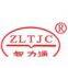 Guangzhou Zhilitong Electromechanical Co., Ltd.