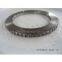 BD05-01003 Clutch Piston Plate