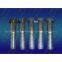 anchor bolts