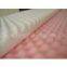 high density sponge