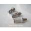 AISI304 A2 Undercut Bolt Anchors (PUA-03)