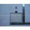GT/GUNZE USP 4.484.038 G-22  resistive touch screen
