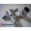 John Morris coupling-IBC for fire fighting hose barb type