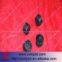 Metallurgy Metal Standard Vibrating Screen
