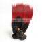 2016 Factory Direct No Shedding No Tangle Wholesale brazilian hair extension