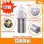 12w led corn lighting bulb G24Q