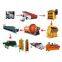 Beneficiation Production Line