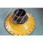 XCMG Parts GR215A Planetary Reductor Housing Assy