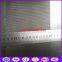 120mesh SS302 97mm 127mm 130mm 150mm belt filter mesh for screen changer