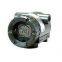 Yokogawa Pressure Transmitter