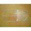 CD Case CD box CD cover 3.5MM Silm with Colour Tray (YP-E502)