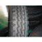 radial tyre truck and bus tyre TBR