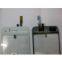 Sell iPhone 3G DIGITIZER GLASS TOUCH SCREEN & ADHESIVE