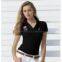 sell polo T-shirt,women t-shirt,short sleeve T-shir