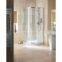 shower door wheel,  Eccentric single wheel