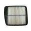air filters