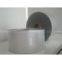 laminated films and pouches(PET/AL/PE) for pharmaceutical packaging