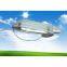 Low-price Sales Supplies for Village Street Lights, Energy-saving Lamp Lights