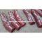 Ceramic Lined Pipe and Pipe Components