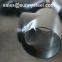 Stainless steel Tees