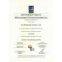 High safety drag reduction agent