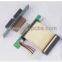 Newest connector PCBA supply