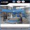 Vibration Cement Pipe Forming Machine