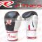 Grant Professional Training boxing gloves/ Wrist Wrap Boxing Glove/ Sparring Gloves