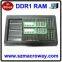 DDR ram memory
