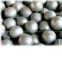 High Chromium Alloyed Micro-balls