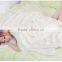 2015 New Hot Sale Super Soft Warm 100% Polyester Cheap Heavy 1Ply Thick Throw King Size Home Textile Solid Coral Fleece Blankets