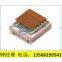 Home Wrap Waterproof and Breathable House Wrap