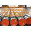 ERW Pipe