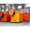 Best Price Jaw Crusher/Jaw crusher/Jaw Crusher Price
