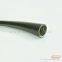 STAINLESS STEEL INTERLIACKED LIQUID TIGHT FLEXIBLE CONDUIT