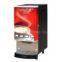 Instant Coffee Dispenser - Cadillac Model A/B