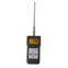 Moisture Meter for coal,soil,sand,chemical powder,food materials