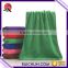 online shopping promotional compact microfiber camping towels,car care microfiber towel stocklot