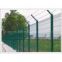 wire fence,Temporary Fence Panel,welded wire fence,chain link fence