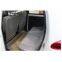 china coal high quality electric car