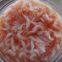SALTED FRESH BABY KRILL